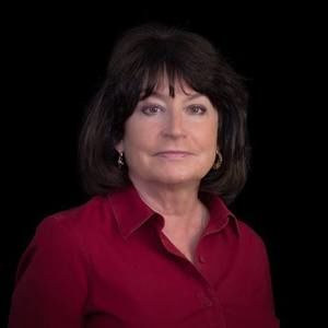 Meet your Posher, Eileen